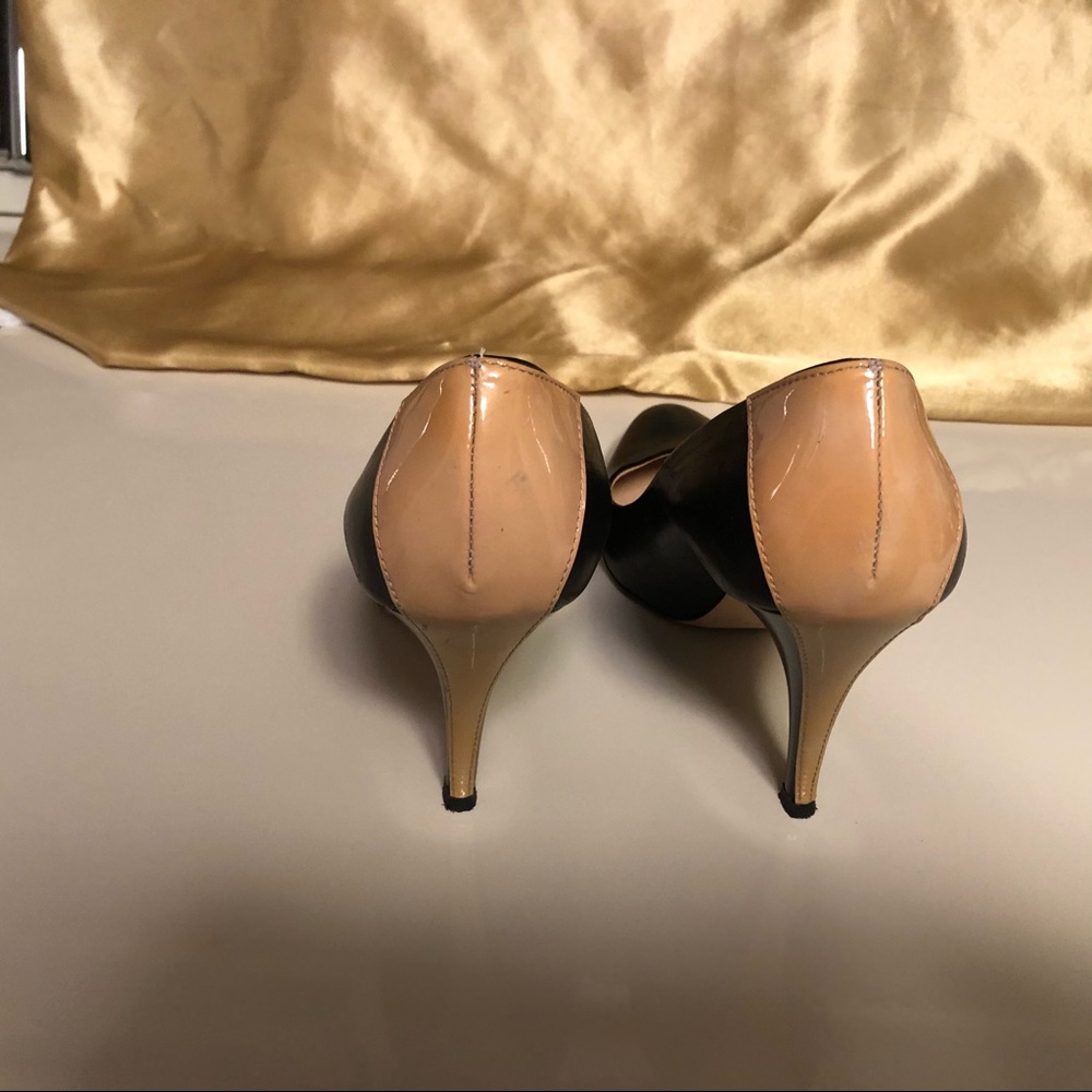 ESCADA - Picture 2 of 4
